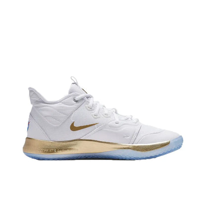 Nike PG 3 &