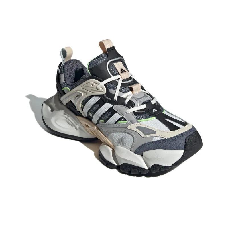 Adidas XLG RUNNER DELUXE &