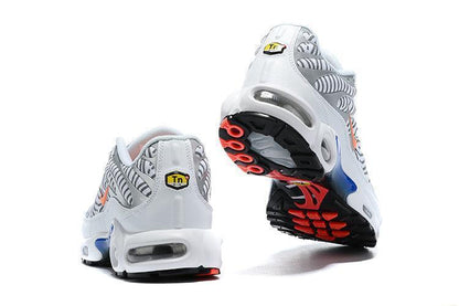 Nike Air Max Plus TN &