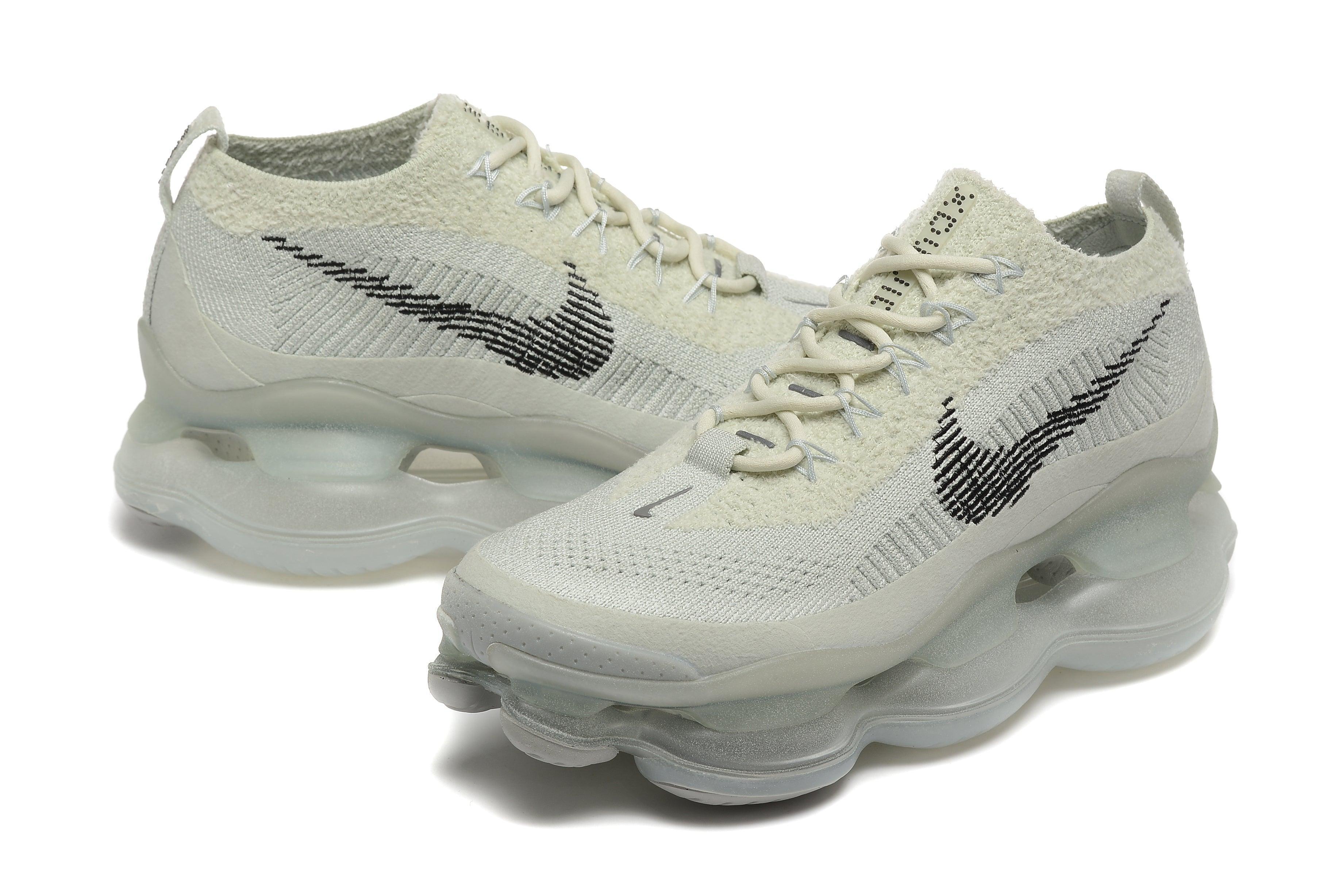 Air Max Scorpion &