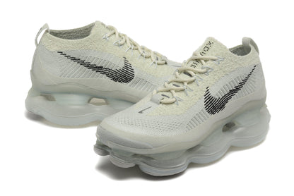 Air Max Scorpion &