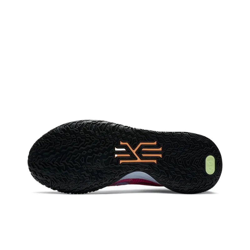 Nike Kyrie 7 Ep &