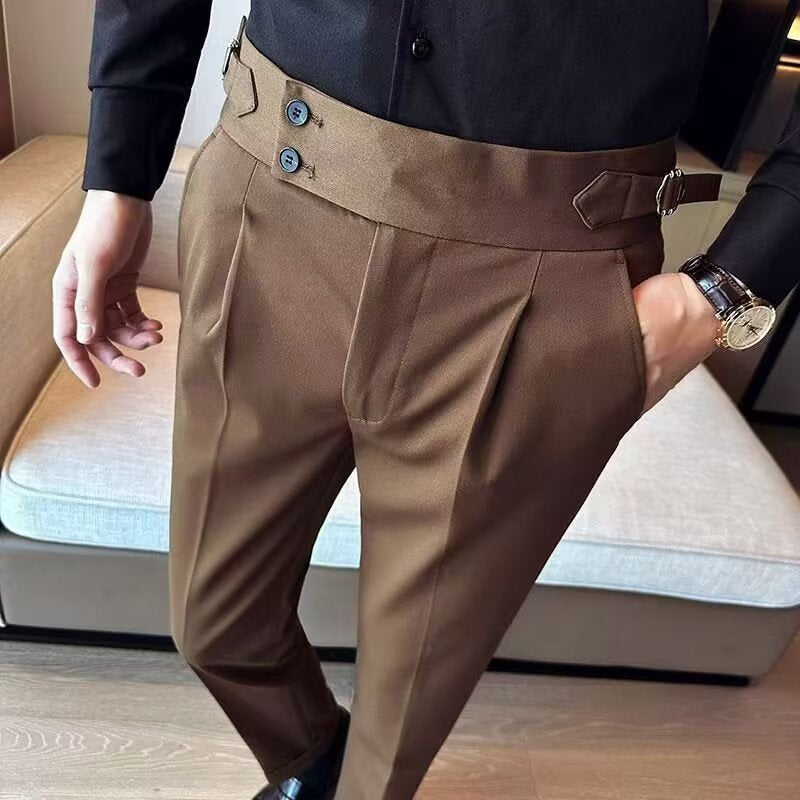 Men&
