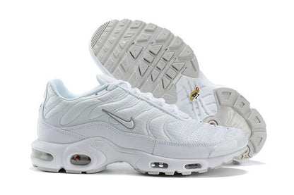 Nike Air Max Plus &