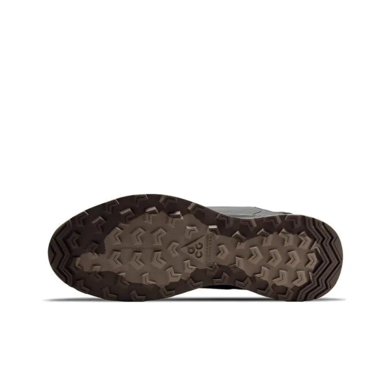 Nike Acg Air Nasu 2 Anthracite