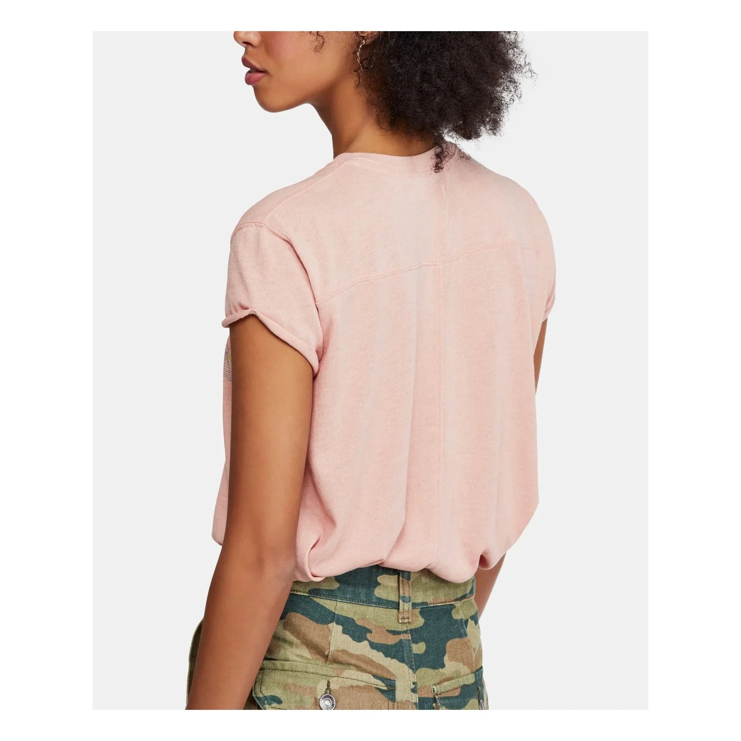 Free People Women&