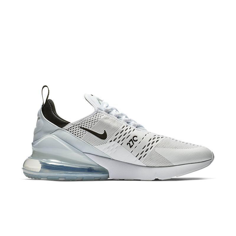 Nike Air Max 270 &