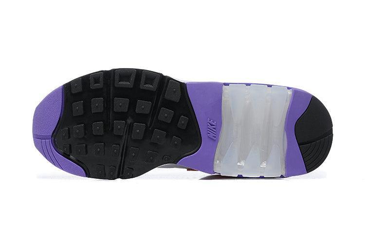 Nike Air Max 180 &