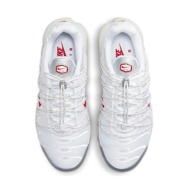 Nike Air Max Plus Utility &