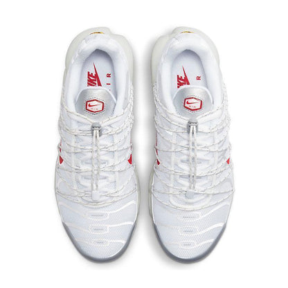 Nike Air Max Plus Utility &