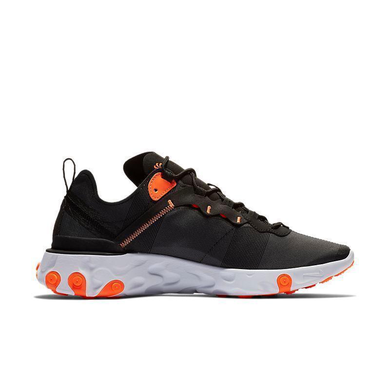 Nike React Element 55 &