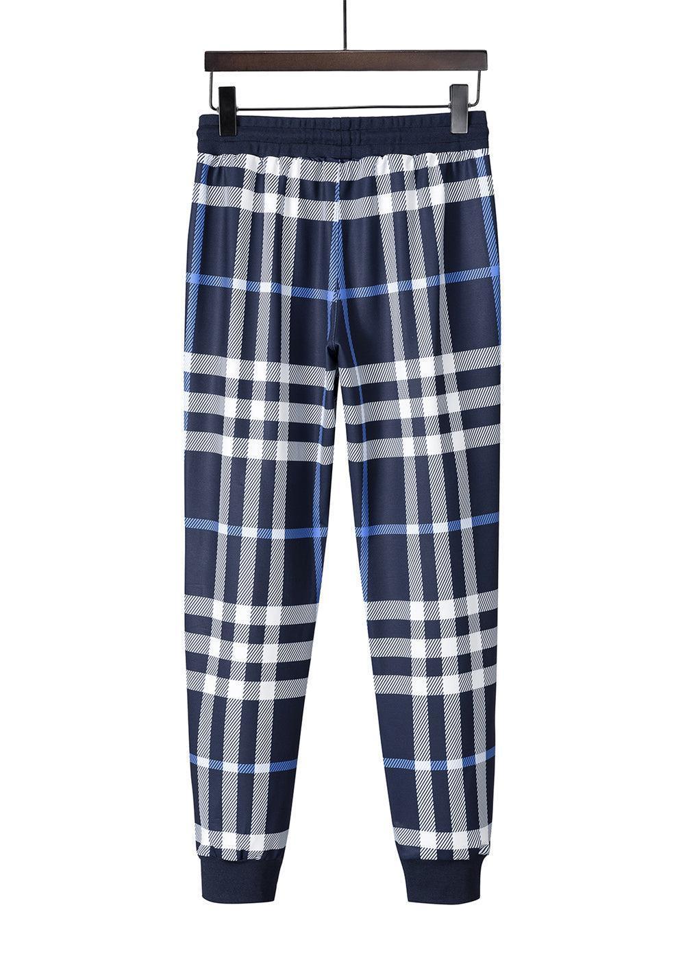 Burberry Long Pant &