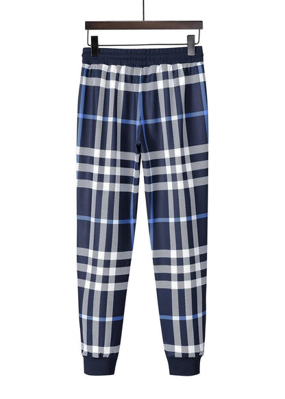 Burberry Long Pant &