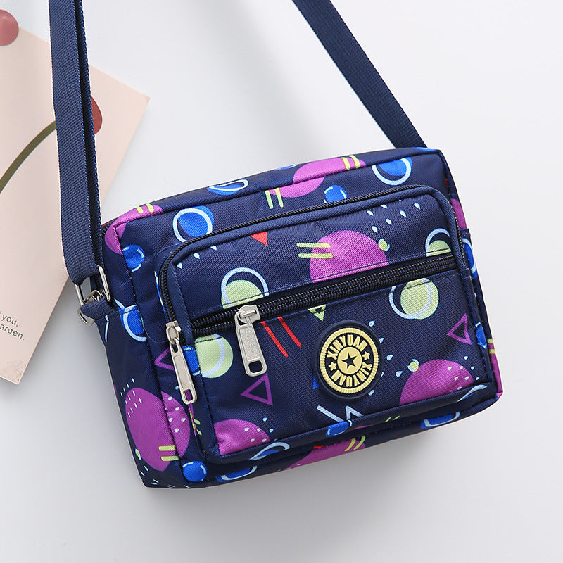 crossbody bag for women