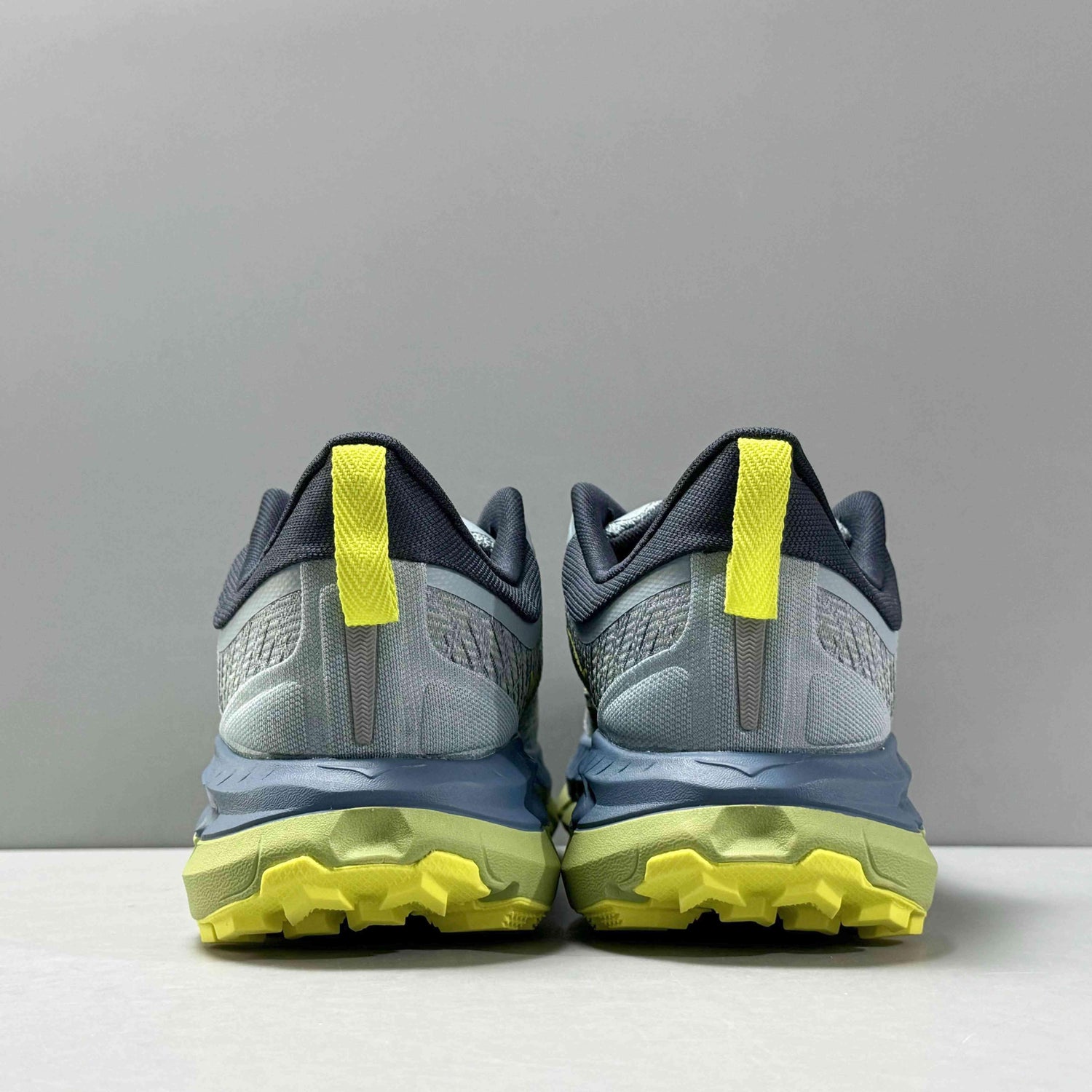 Hoka One One Mafate Speed 4 &