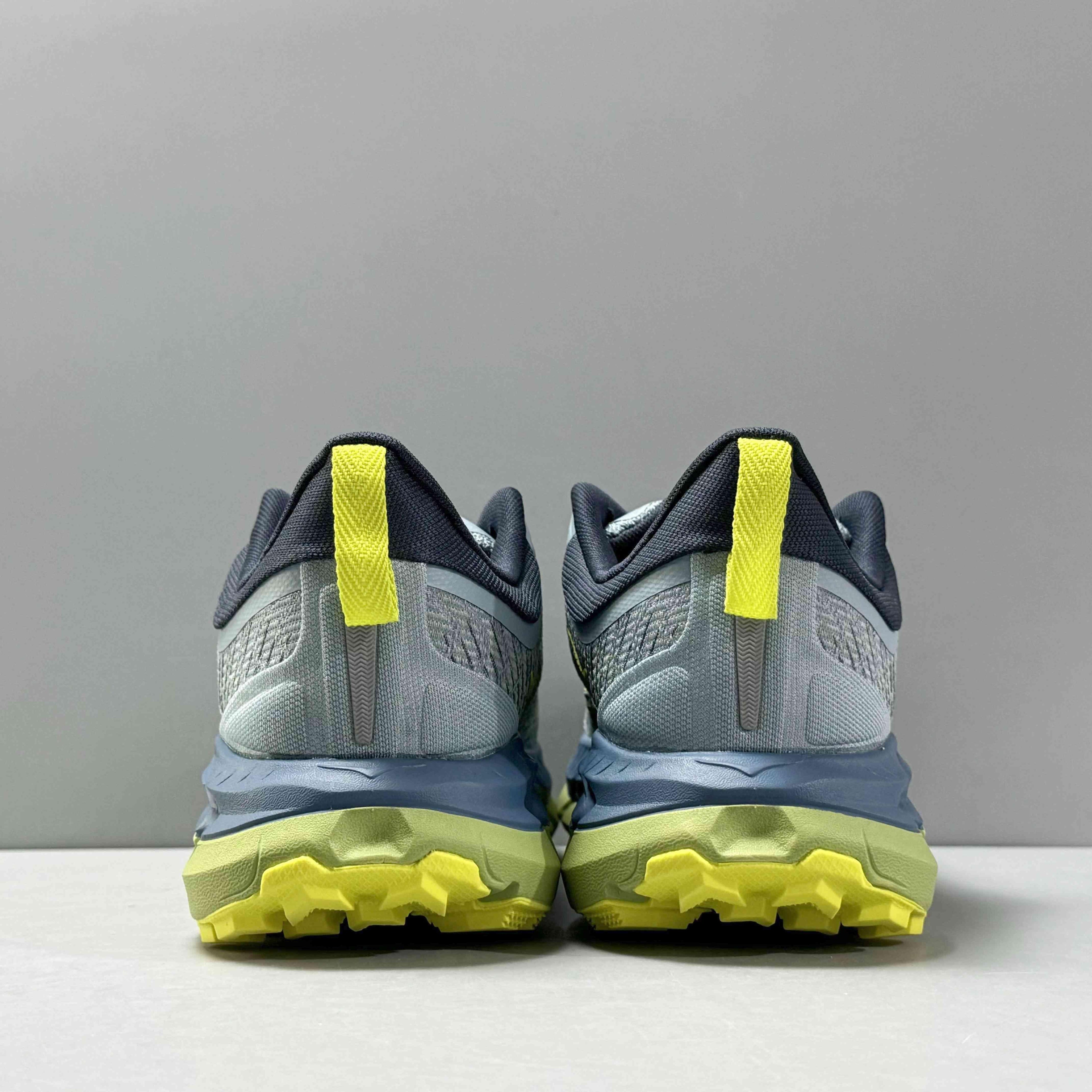 Hoka One One Mafate Speed 4 &