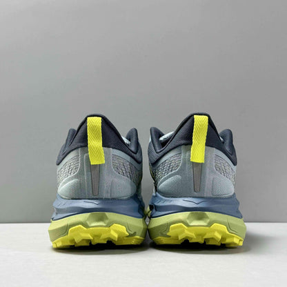 Hoka One One Mafate Speed 4 &