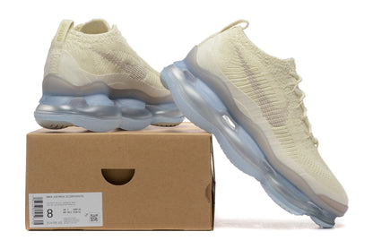 Air Max Scorpion &