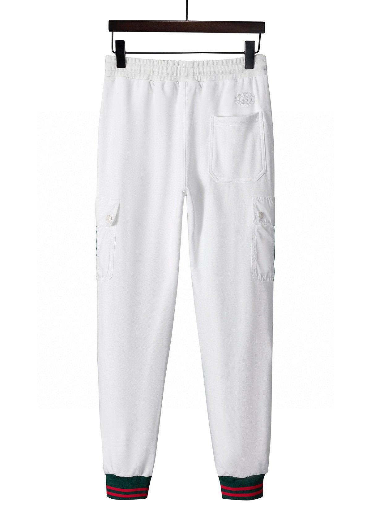 Gucci Long Pant &