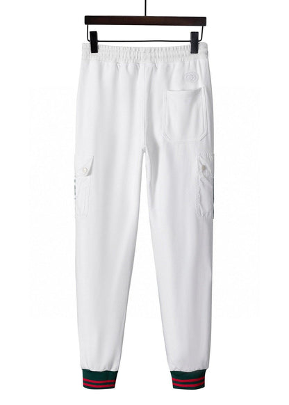 Gucci Long Pant &
