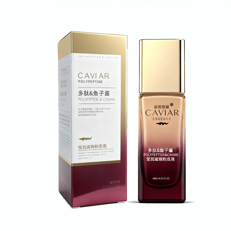 Anti-wrinkle and moisturizing skincare set