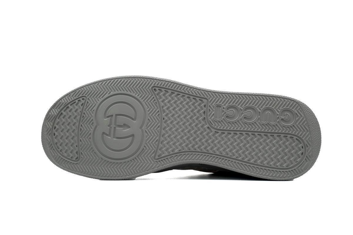 Gucci Chunky B &