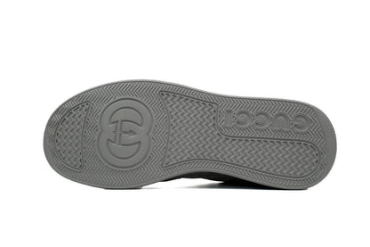 Gucci Chunky B &