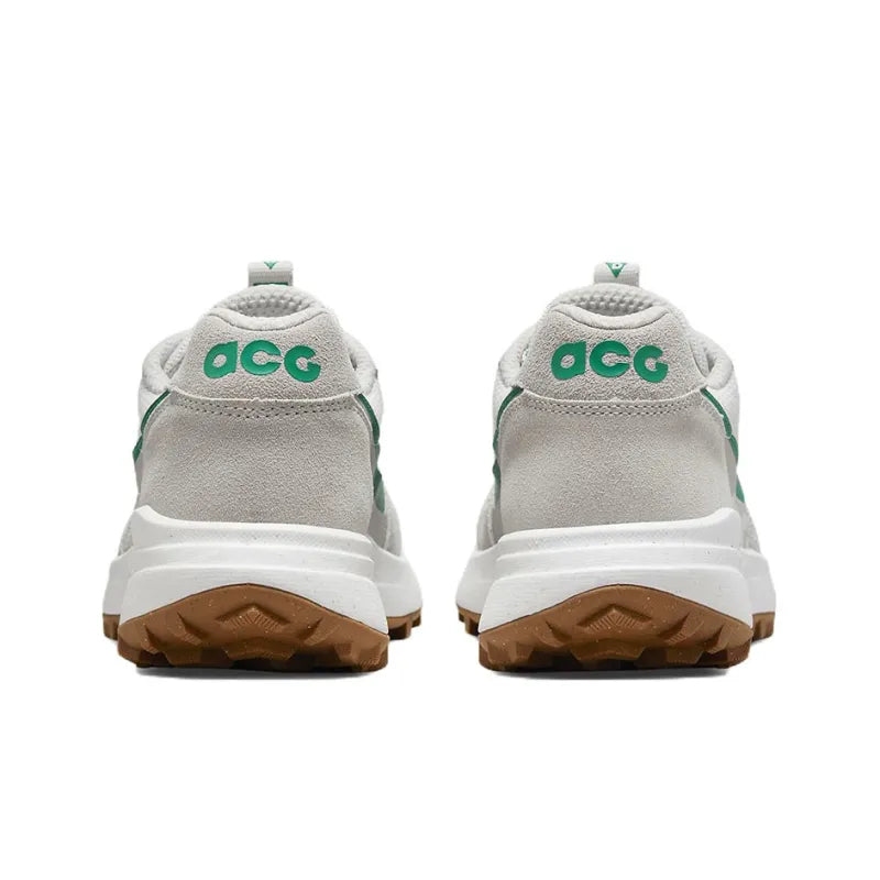 Nike ACG Lowcate &