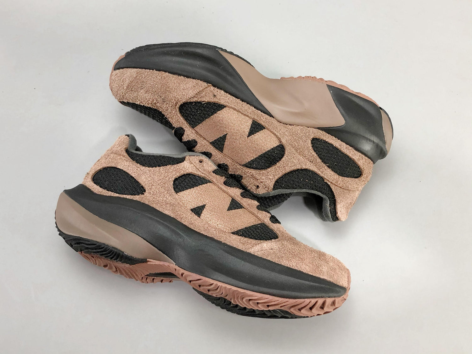 New Balance WRPD Runner &