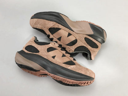 New Balance WRPD Runner &