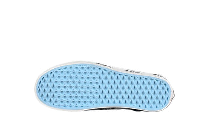 Vans Og Authenic LX &