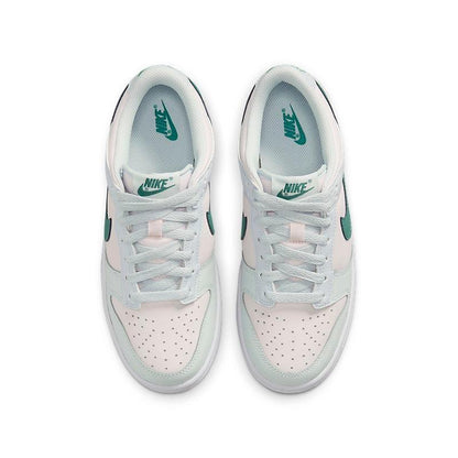 Nike Dunk Low Mineral Teal