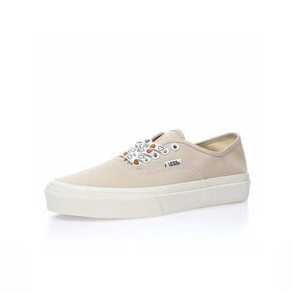 Vans Authentic VR3 &