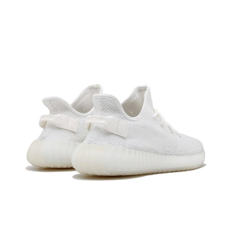Yeezy 350 Boost V2 &