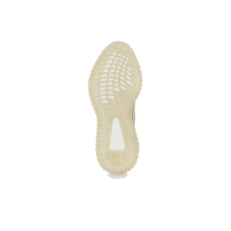 Yeezy Boost 350 V2 &