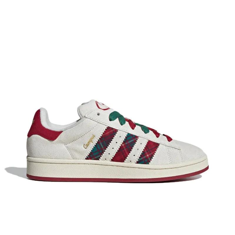 Adidas Originals Campus &