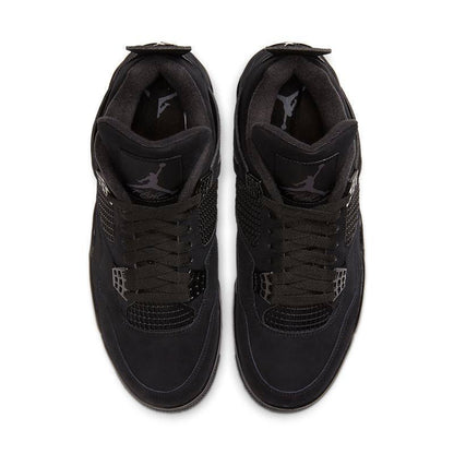 Air Jordan 4 Retro &