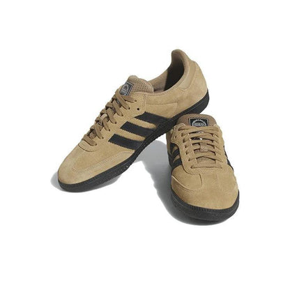 Adidas Originals Samba &