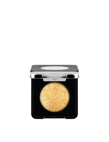 Flormar Baked Eyeshadow High Pigment Shimmer 5g