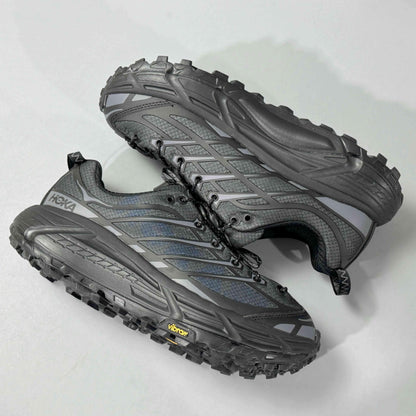 Hoka One One Mafate Three2 &