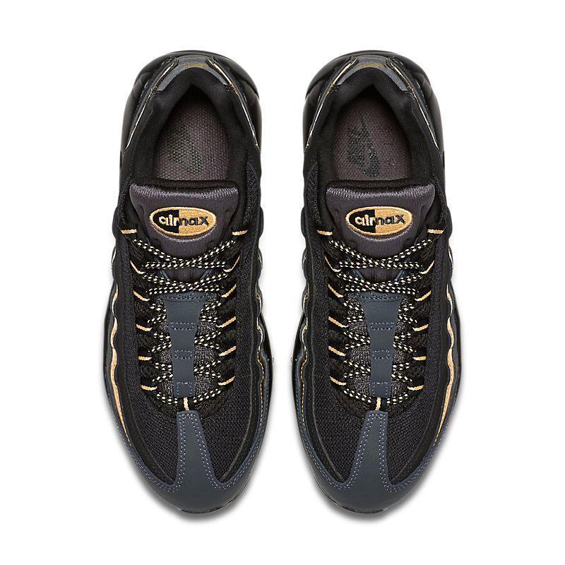 Air Max 95 &