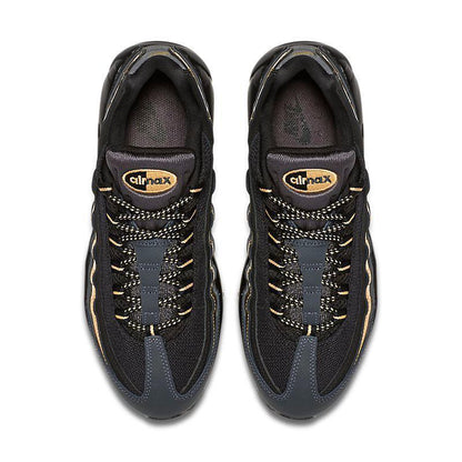 Air Max 95 &
