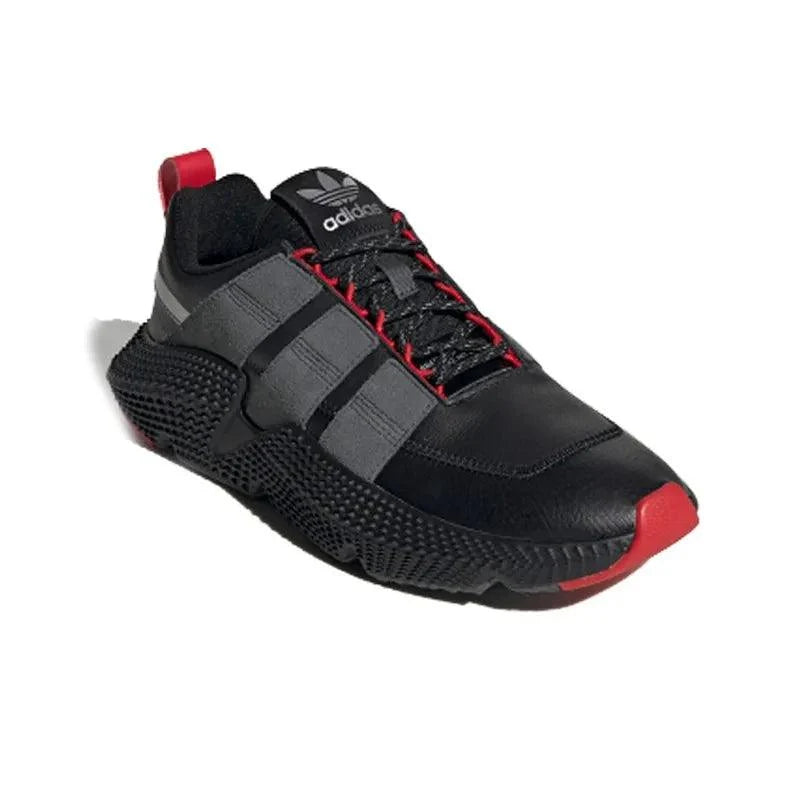 Adidas Originals Prophere V2 Marathon &