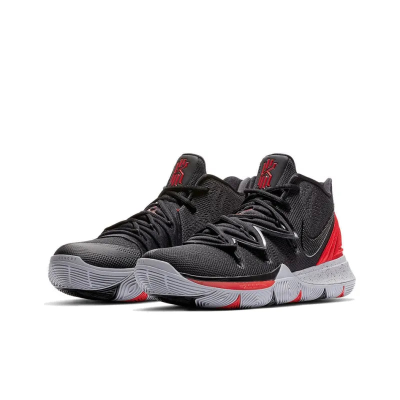 Nike Kyrie 5 Ep &