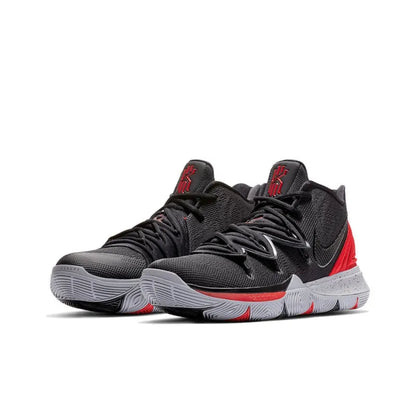 Nike Kyrie 5 Ep &