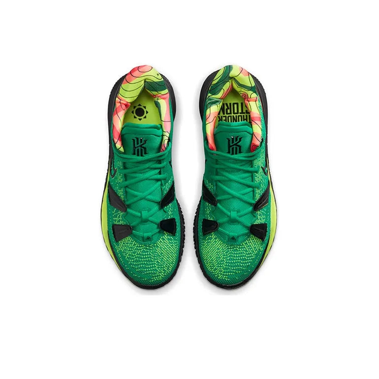 Nike Kyrie 7 &