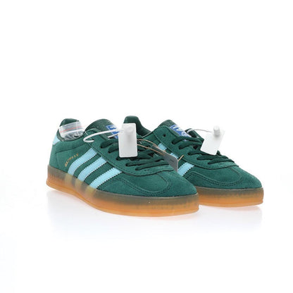 Adidas Originals Gazelle Indoor &