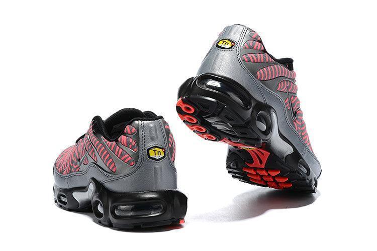Nike Air Max Plus TN &