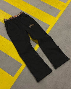 Men casual pants