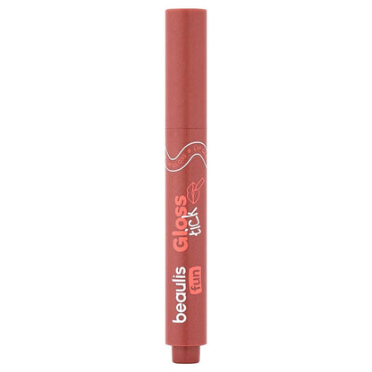 Beaulis Fun Gloss Tick Stick Lip Gloss in 901 Gold Crush